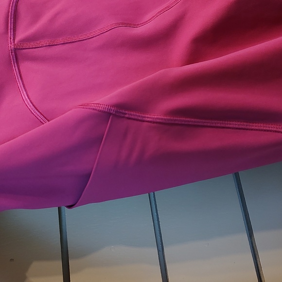 Lululemon Swift Speed High-Rise Tight size 8 - Picture 7 of 8